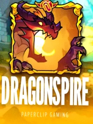 Dragonspire at Casino-Mate